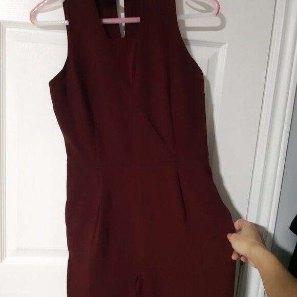 Dynamite overalls - Picture 6 of 6